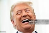 gettyimages-1229927638-594x594