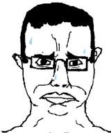 1740666556167768