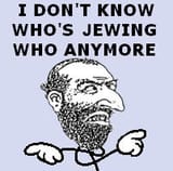 wjw