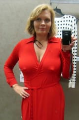 33