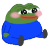 1632989904504