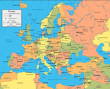 europ1