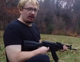 Sam_Hyde-1024x790-3313085967