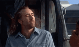 con air