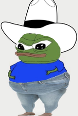 1666426745129249