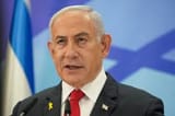 bibi