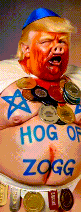 hogofzog