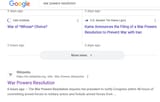 WPRWiki
