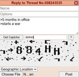 Screenshot 2025-06-21 201049