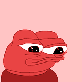 1753160059744017