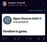 1723425906709466