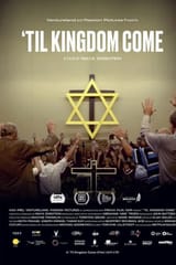 til kingdom come