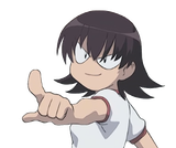 1728145741414516