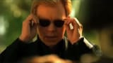 CSI-Miami