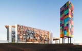 New-Life-Church-Oran-Park22880x1800