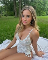 IMG_7846