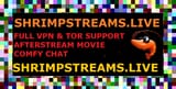 1731033096765636