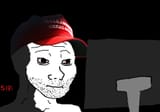 1462948229768