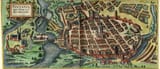 Poznan_Braun_Hohenberg