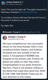 1740781940238189
