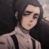 Gabi visible disgust