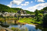 estaing