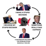 1735652160072