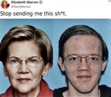 1741290062011060