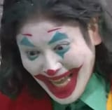 1672643775237630