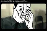 things-happened-v0-9mh11pvbggfe1