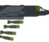 bomber