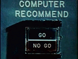 1590599969288
