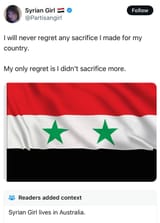 NEVER FORGET