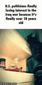 1738020379441455