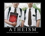 atheist_fedoratards