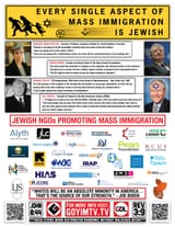 jewish immigration