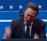 1737402901128676