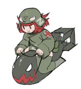 DrStrangeBuhanka