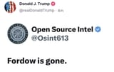 GuAbbqPW8AAfLly