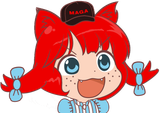 awoo wendys