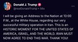 trump-address