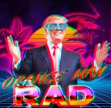 1695670125363892m
