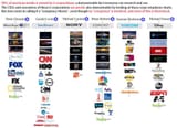jews control all media