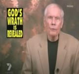 godswrathreveal
