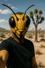thealien
