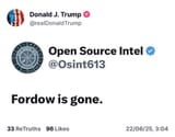 fordow_gone