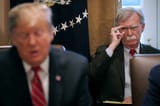 190910-trump-bolton-getty-773