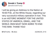 1727879340442114