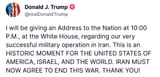 1750551467192524