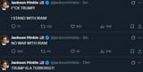 1743772719491556